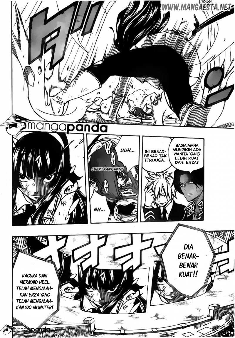 image-komik-fairy-tail-chapter-314-10/21