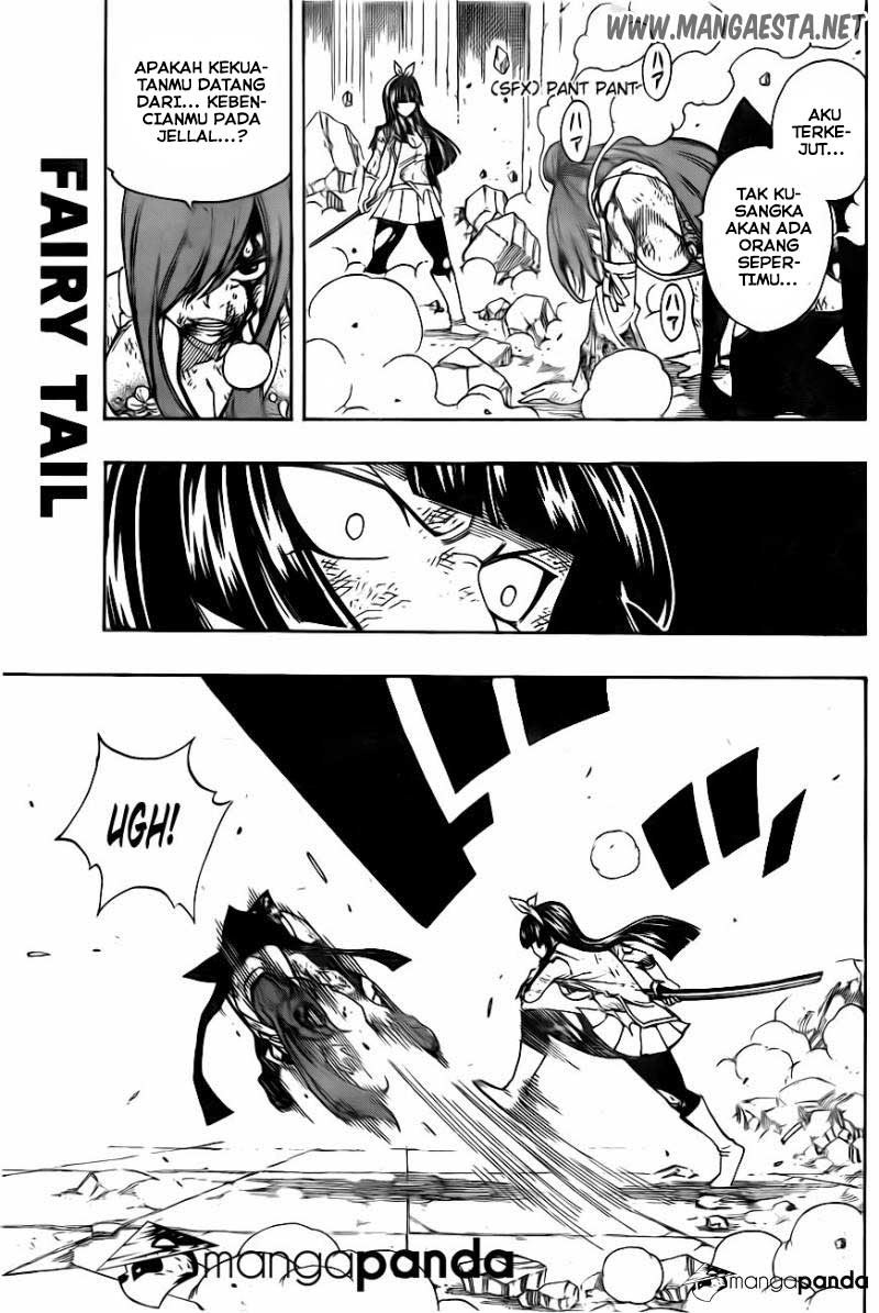 image-komik-fairy-tail-chapter-314-11/21