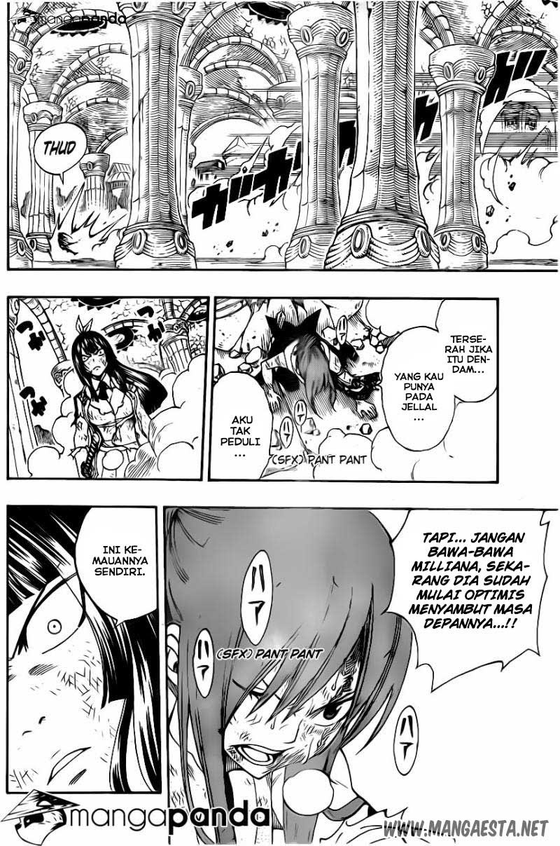 image-komik-fairy-tail-chapter-314-12/21