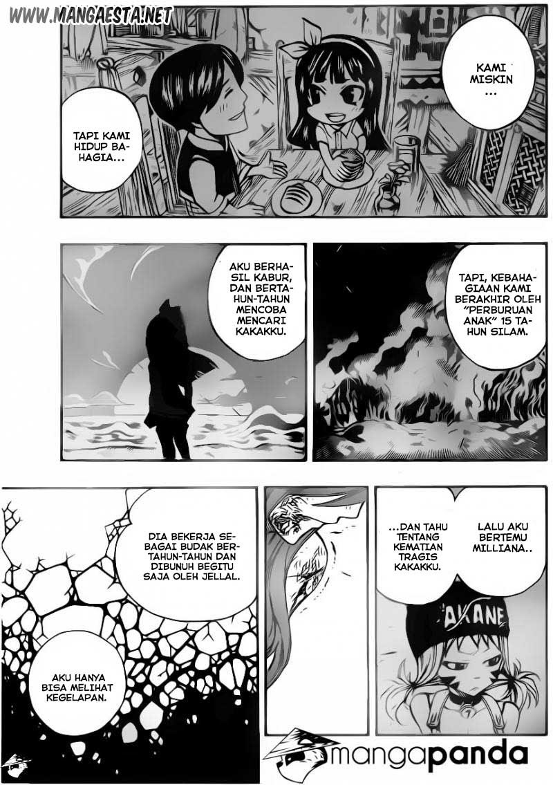image-komik-fairy-tail-chapter-314-15/21