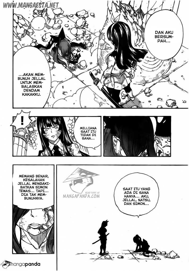 image-komik-fairy-tail-chapter-314-16/21