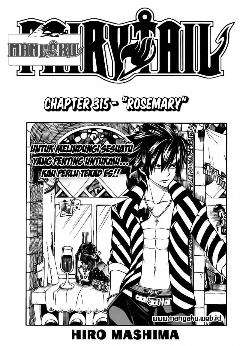 image-komik-fairy-tail-chapter-315-1/20