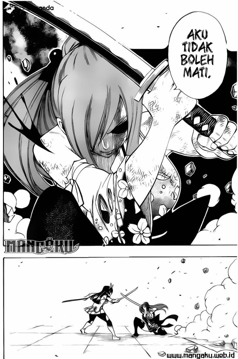 image-komik-fairy-tail-chapter-315-4/20