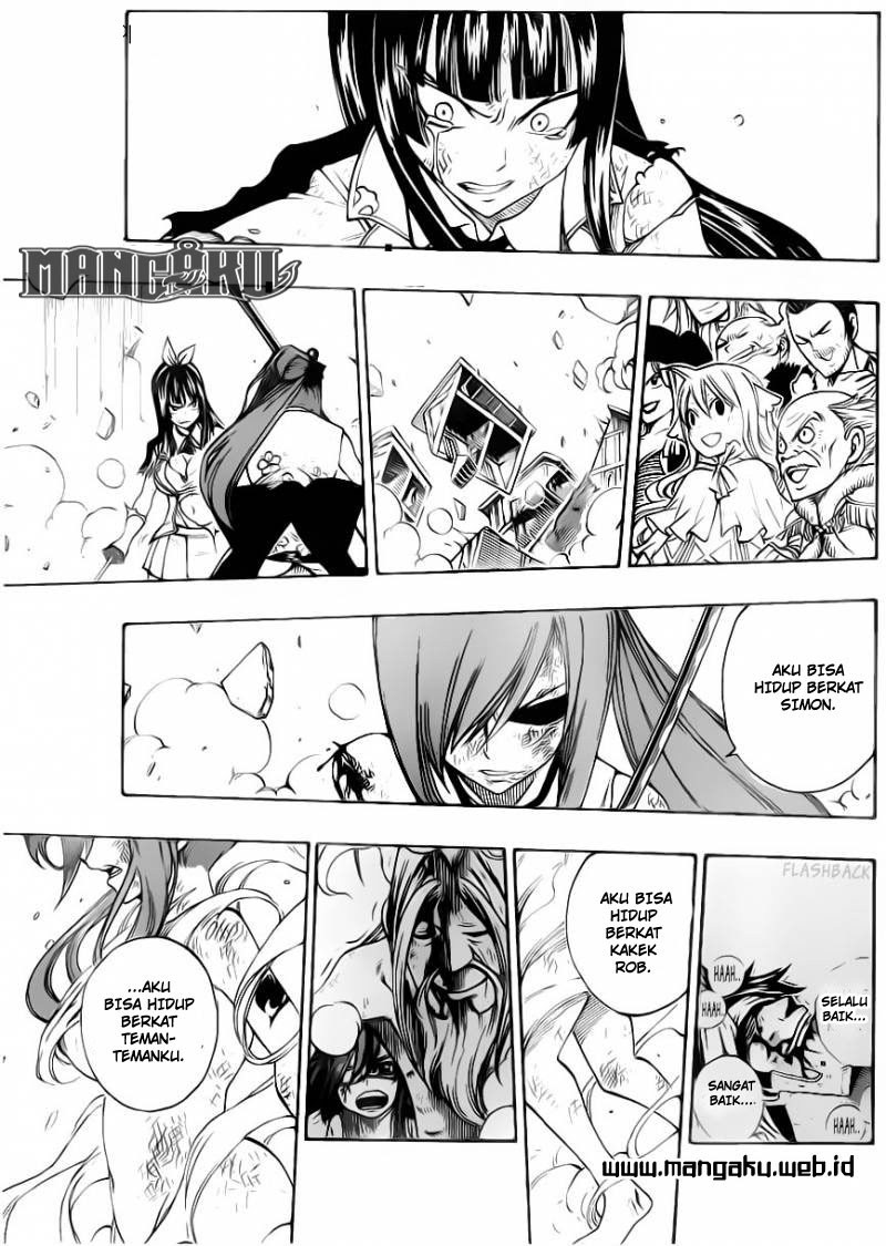 image-komik-fairy-tail-chapter-315-5/20