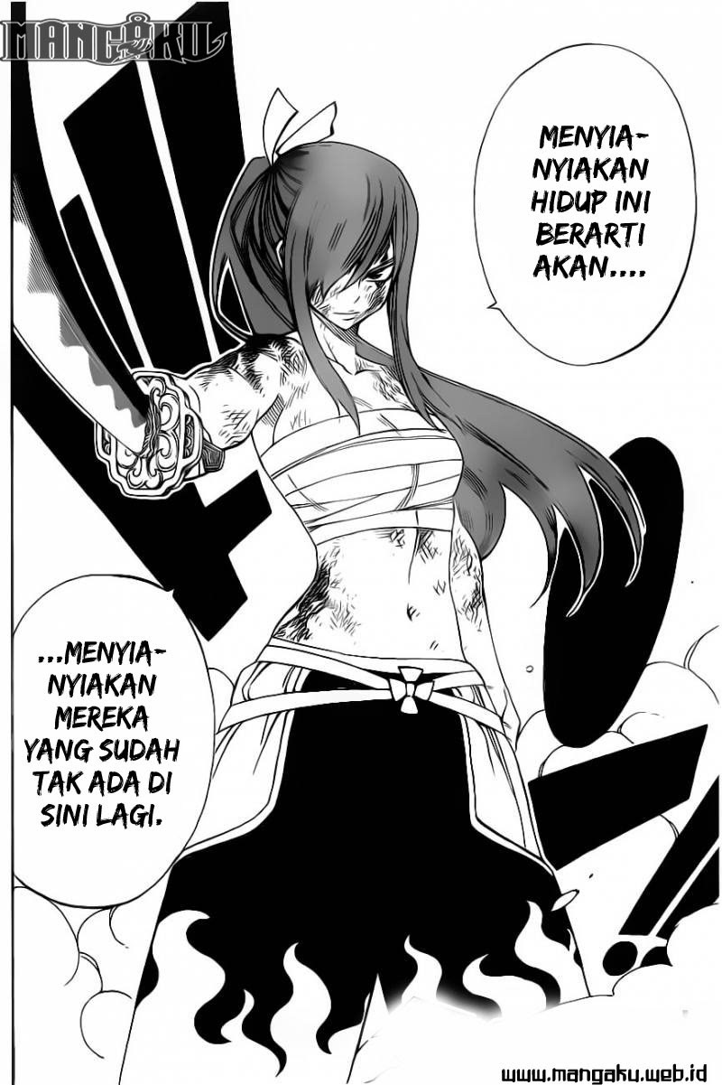 image-komik-fairy-tail-chapter-315-6/20