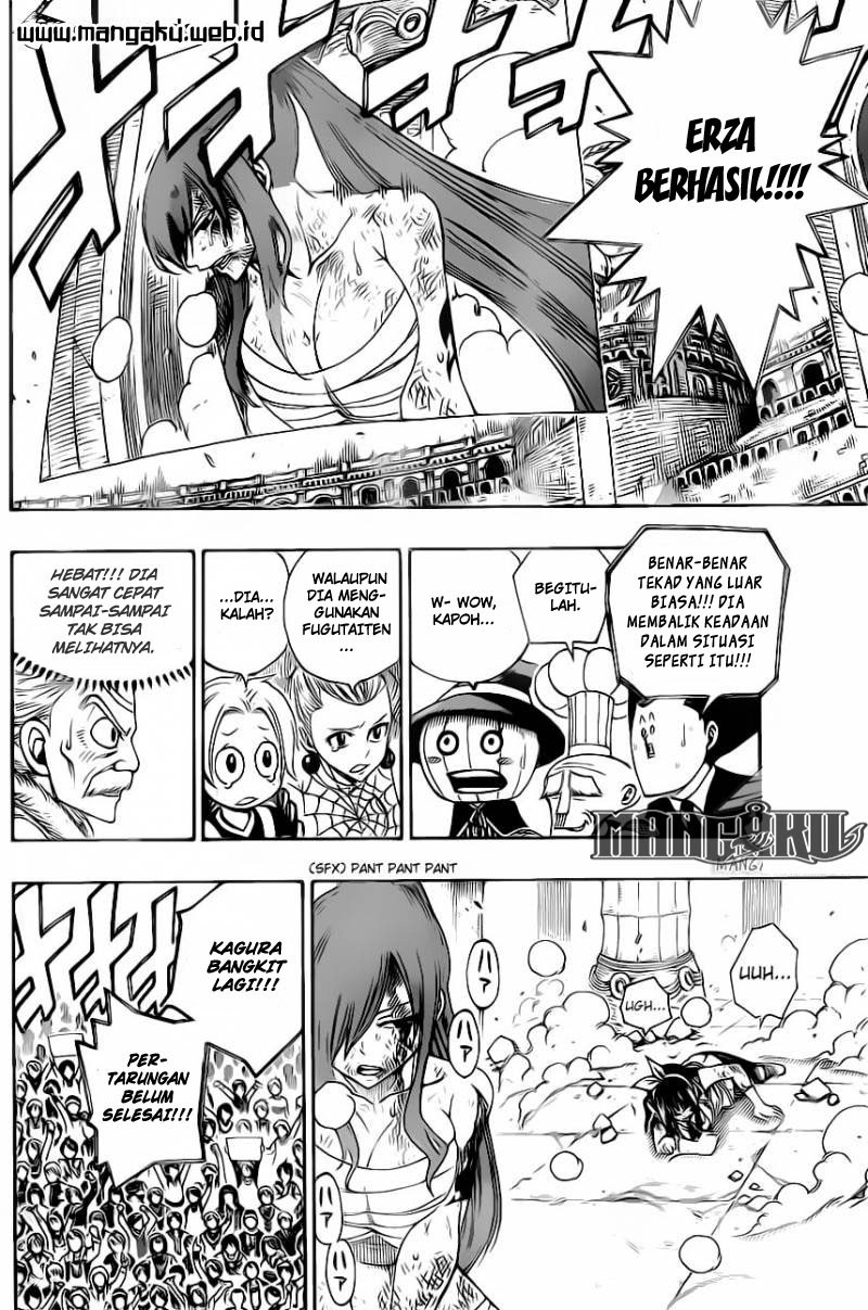 image-komik-fairy-tail-chapter-315-9/20