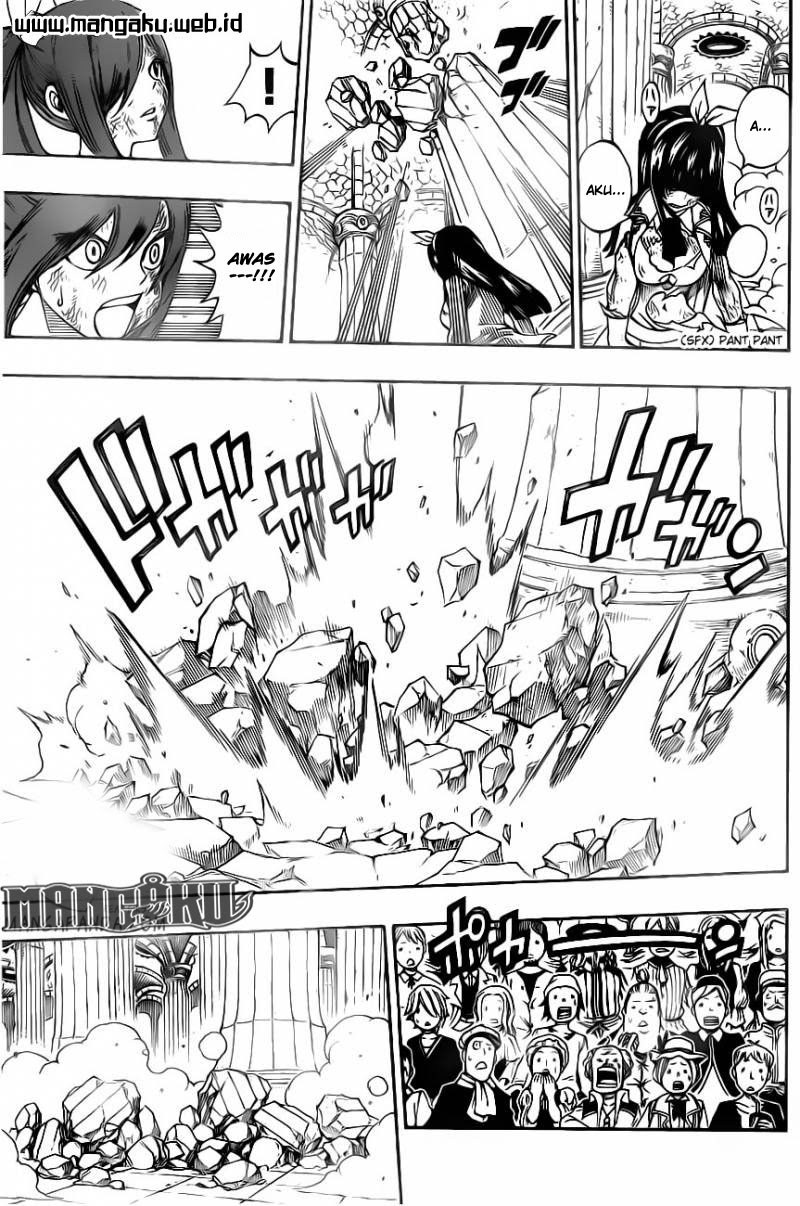 image-komik-fairy-tail-chapter-315-10/20