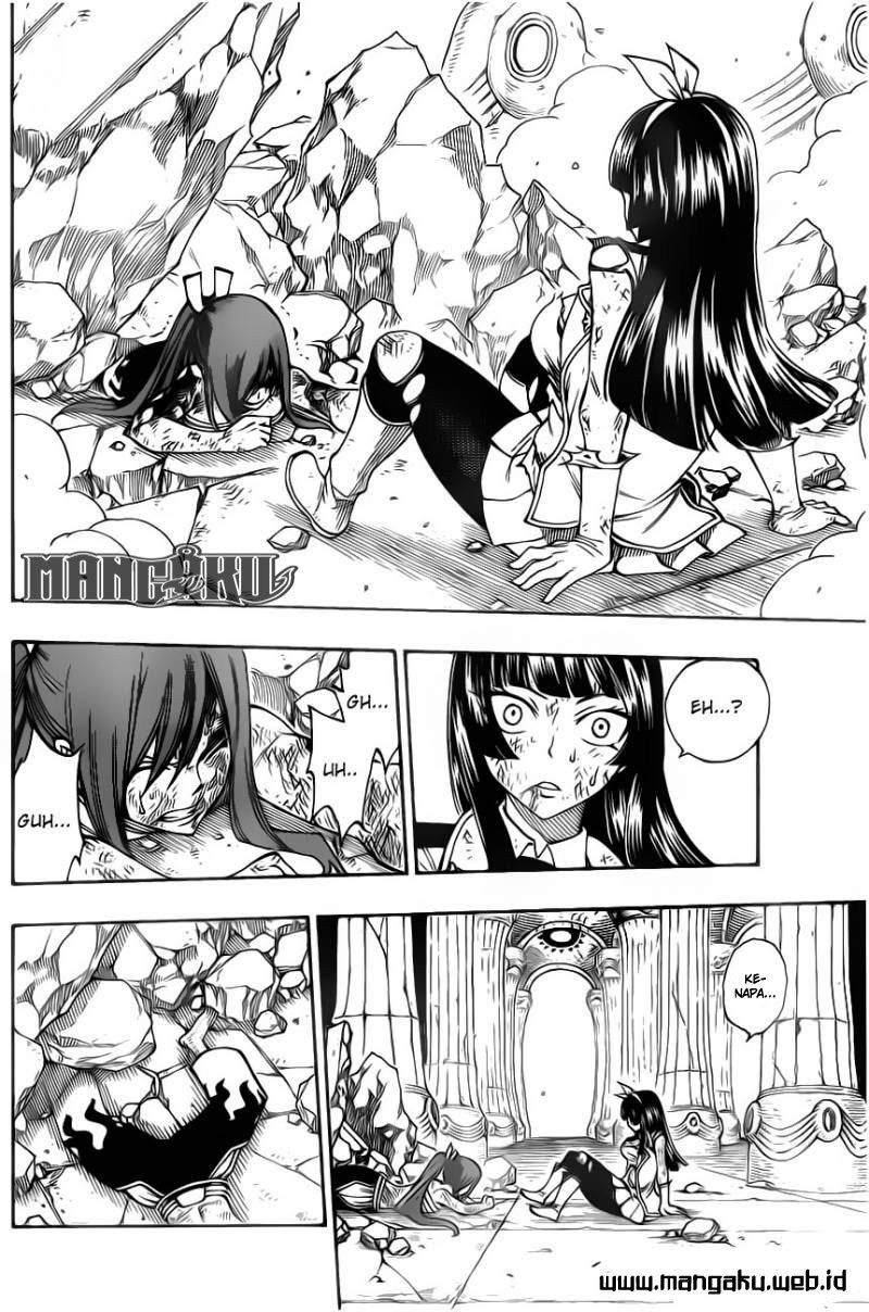 image-komik-fairy-tail-chapter-315-11/20