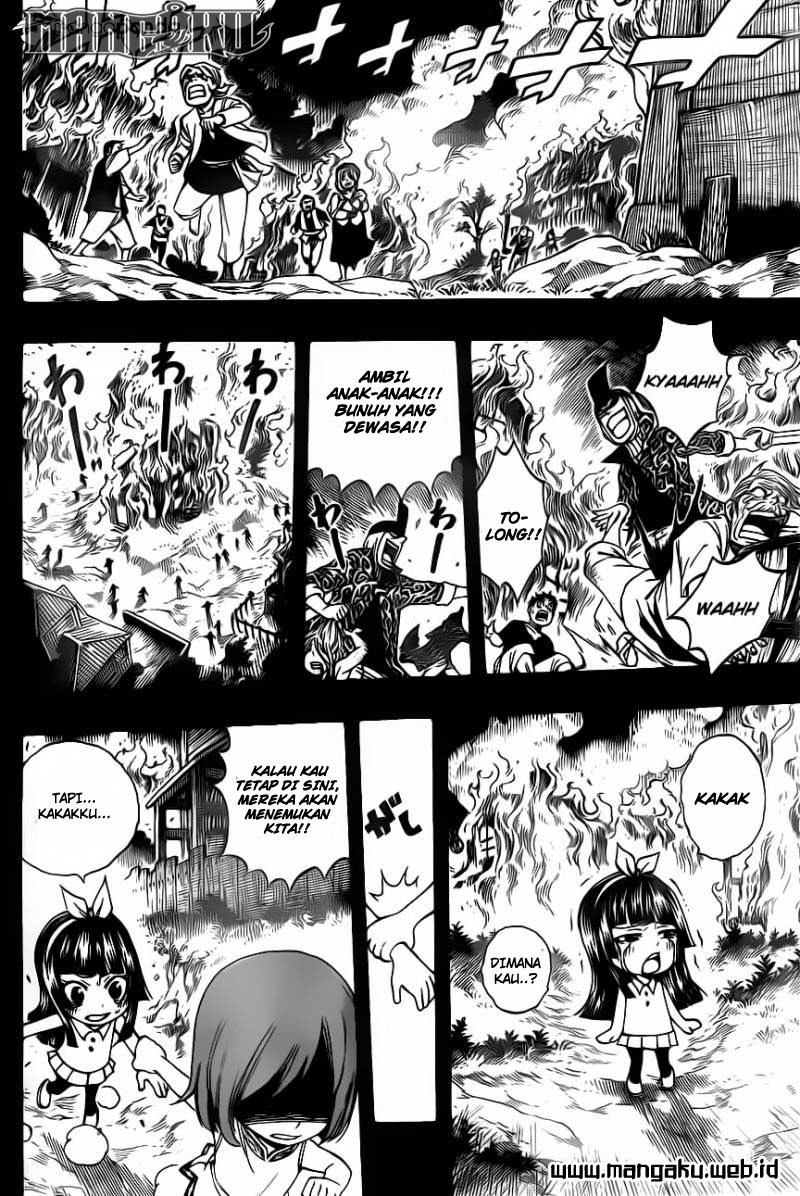 image-komik-fairy-tail-chapter-315-13/20