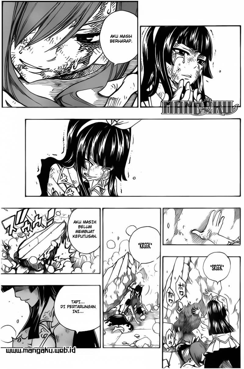 image-komik-fairy-tail-chapter-315-16/20