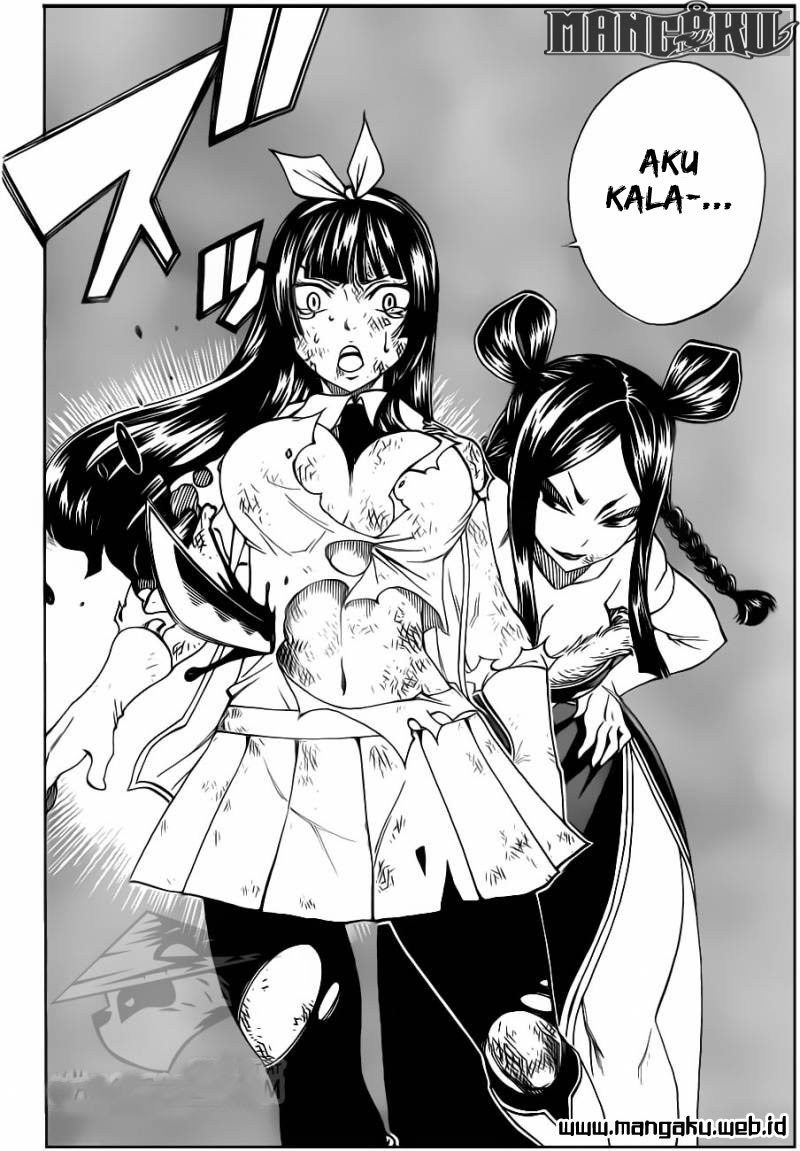 image-komik-fairy-tail-chapter-315-17/20