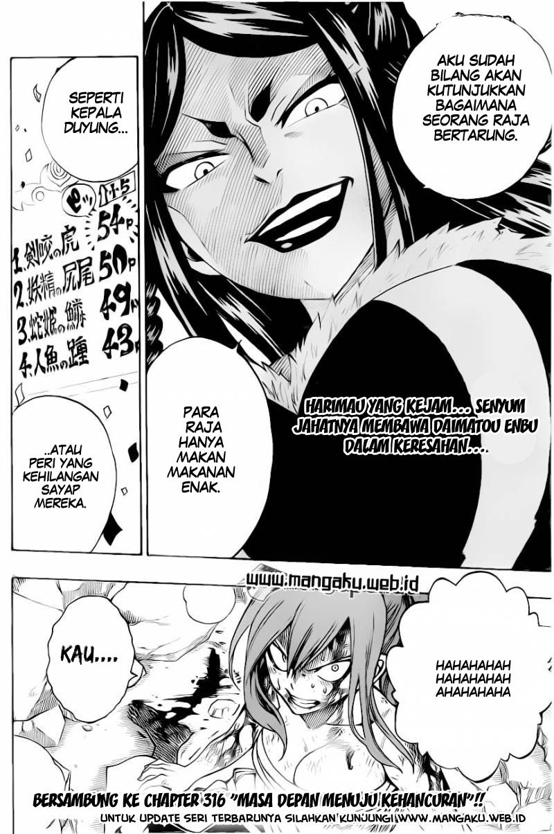 image-komik-fairy-tail-chapter-315-19/20