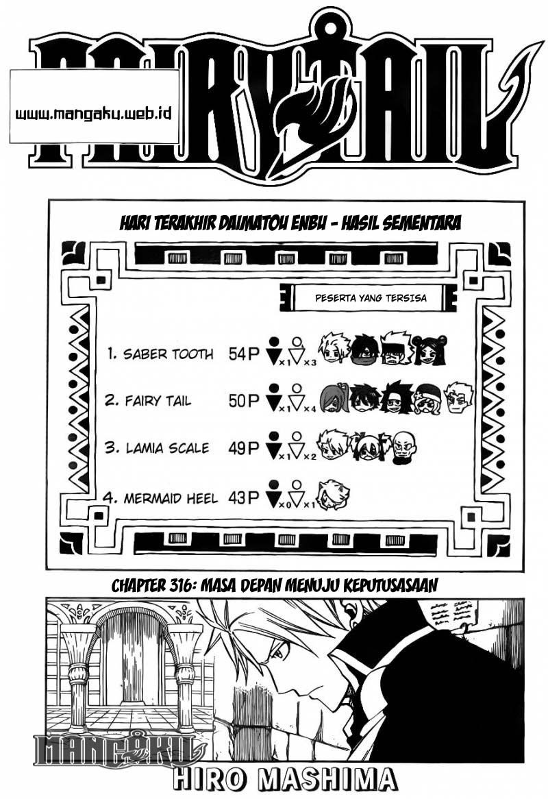 image-komik-fairy-tail-chapter-316-1/21