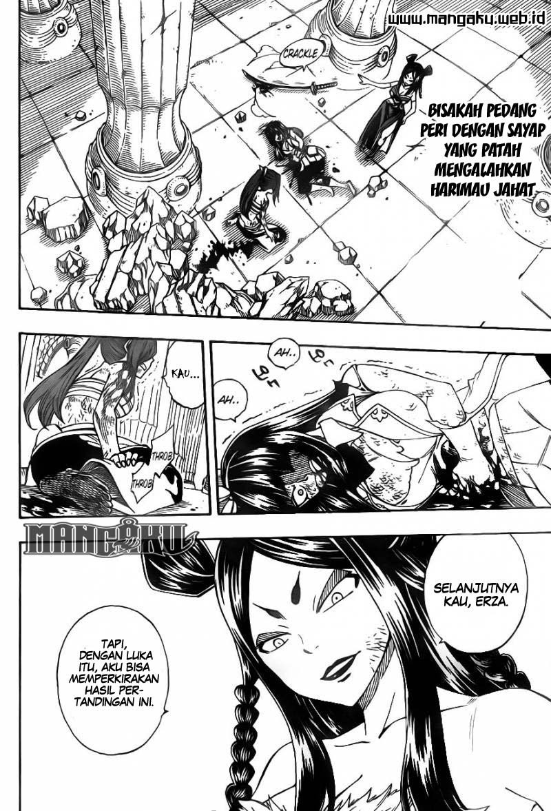 image-komik-fairy-tail-chapter-316-2/21