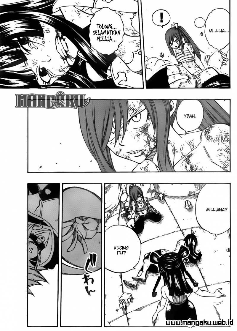 image-komik-fairy-tail-chapter-316-3/21