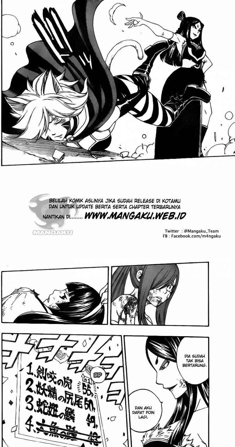 image-komik-fairy-tail-chapter-316-4/21