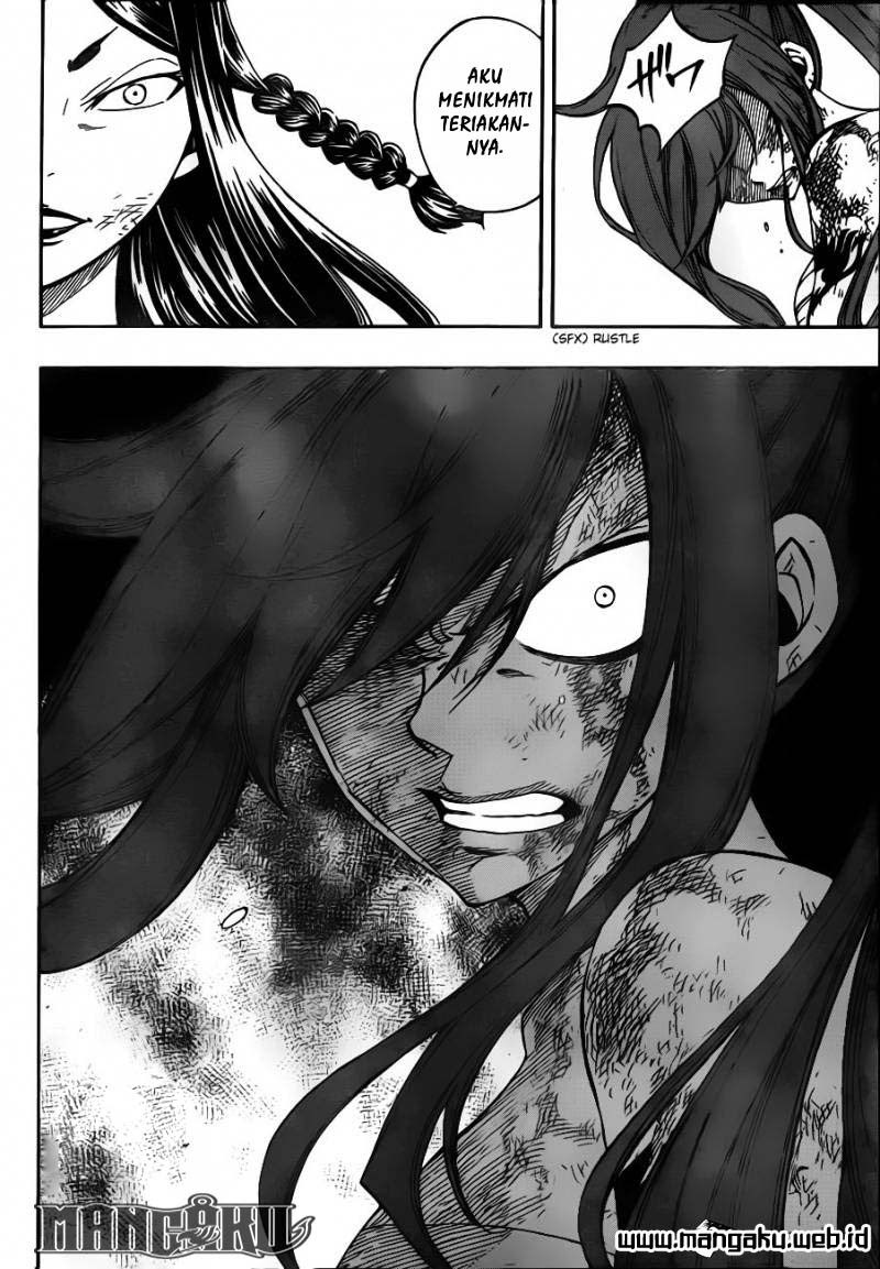 image-komik-fairy-tail-chapter-316-6/21