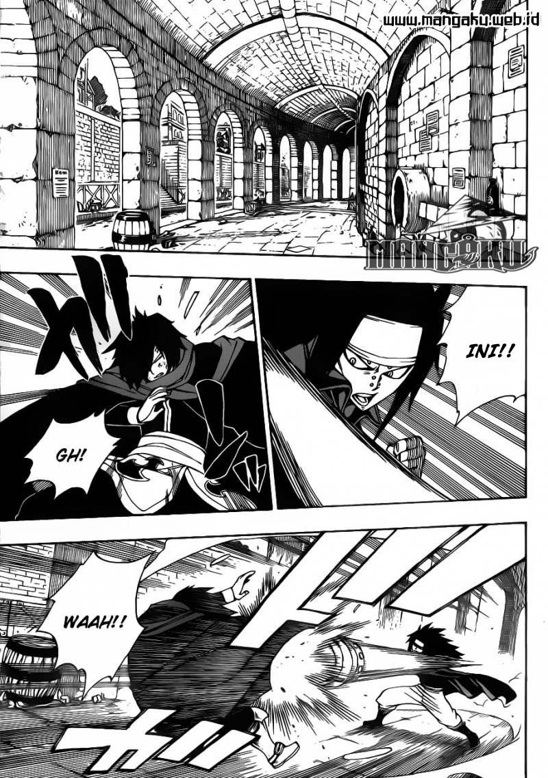 image-komik-fairy-tail-chapter-316-7/21