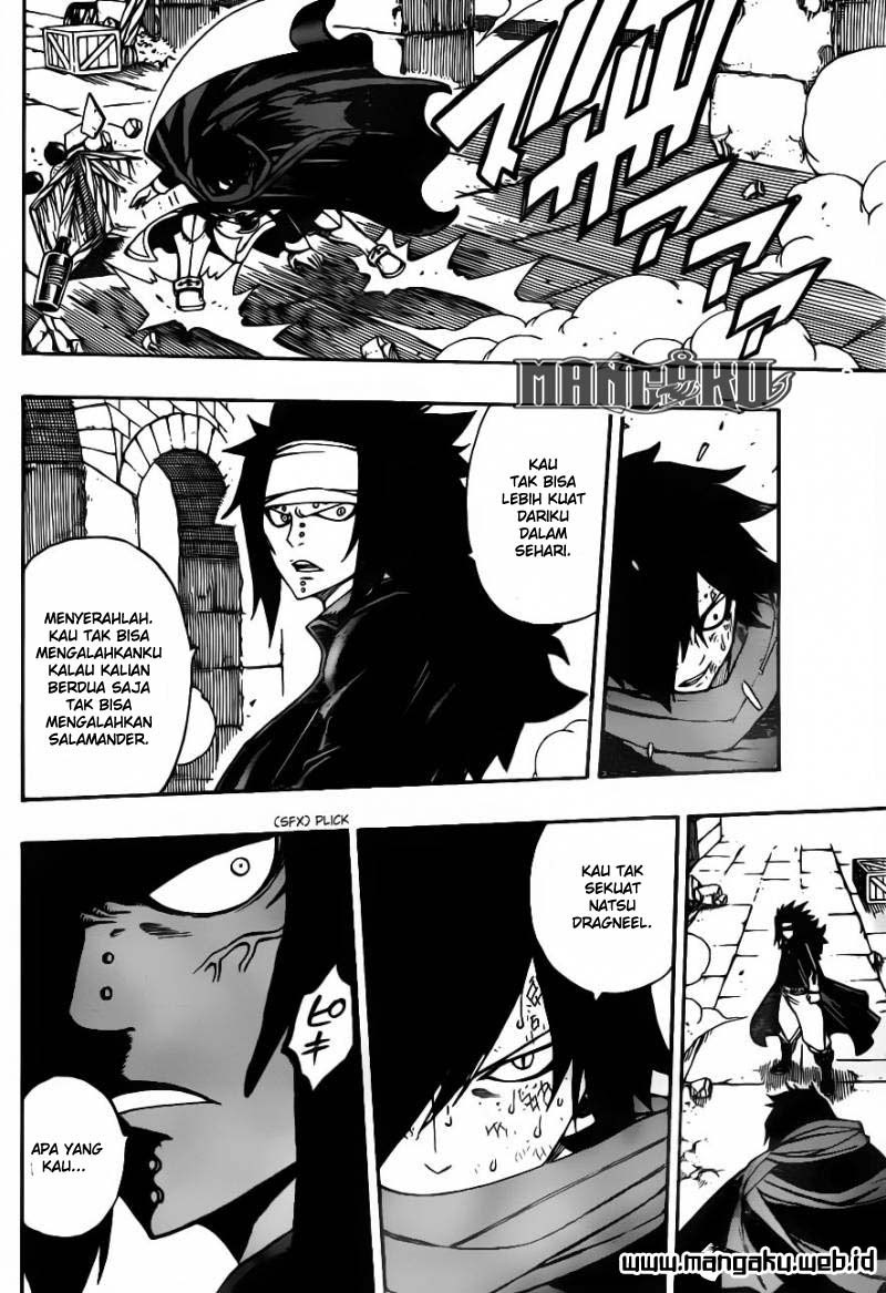 image-komik-fairy-tail-chapter-316-8/21
