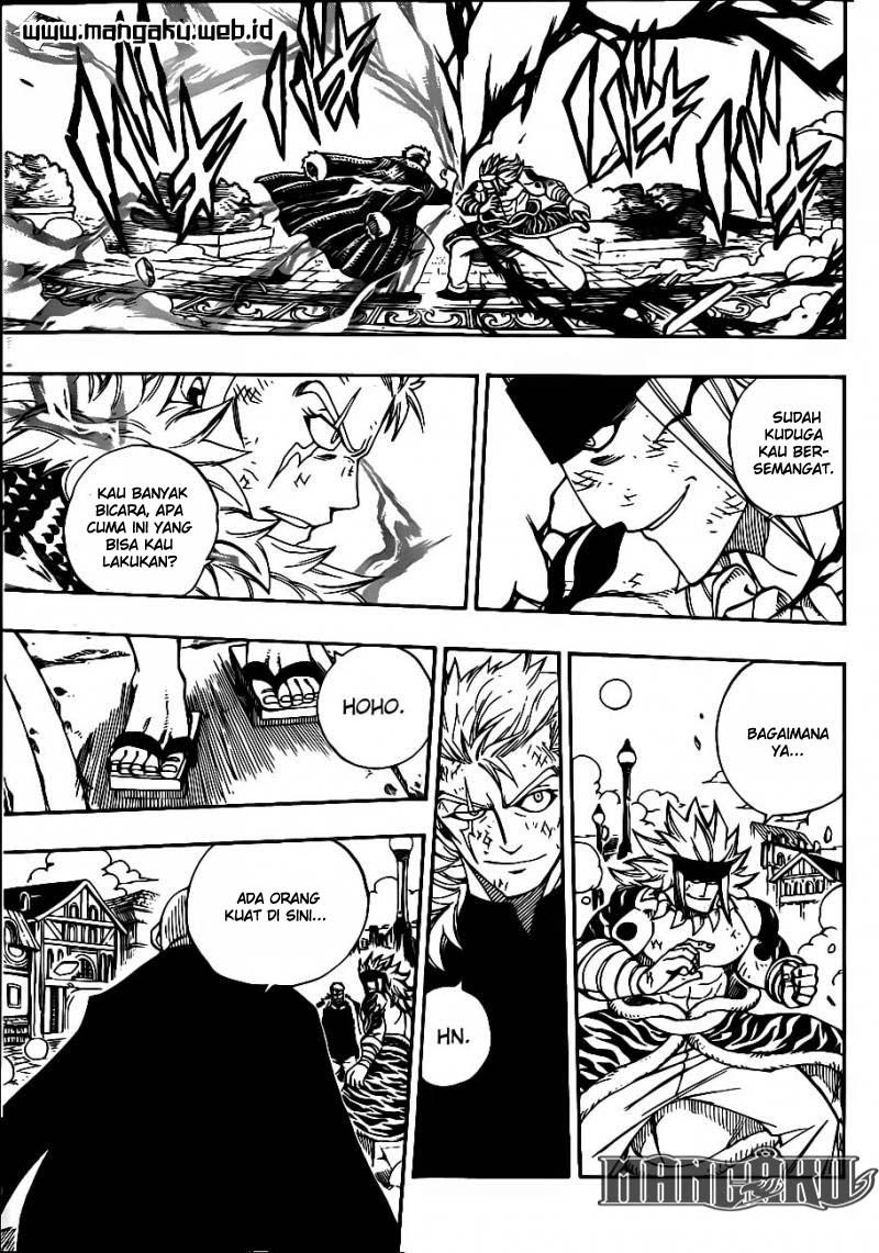 image-komik-fairy-tail-chapter-316-9/21