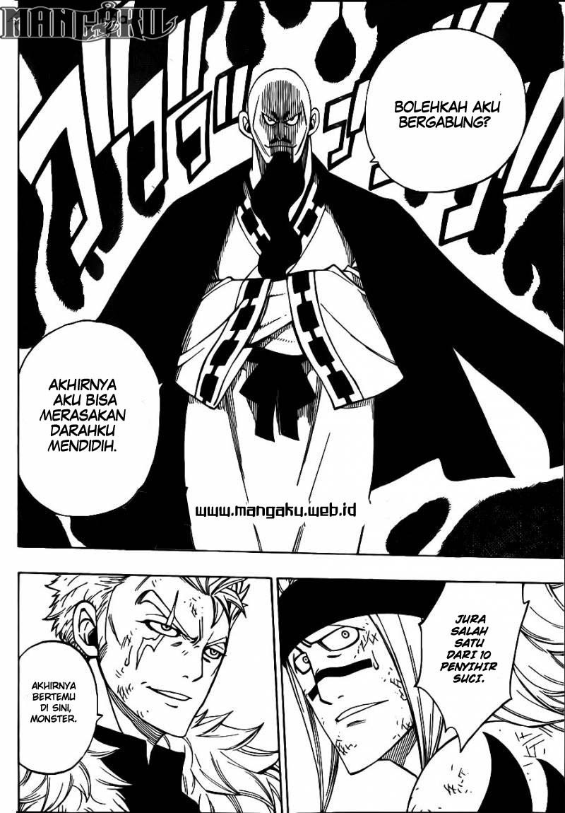 image-komik-fairy-tail-chapter-316-10/21