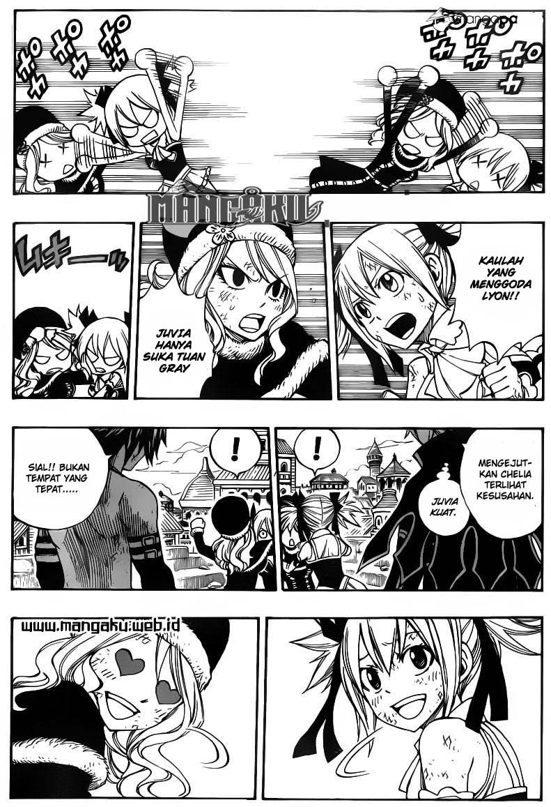 image-komik-fairy-tail-chapter-316-11/21