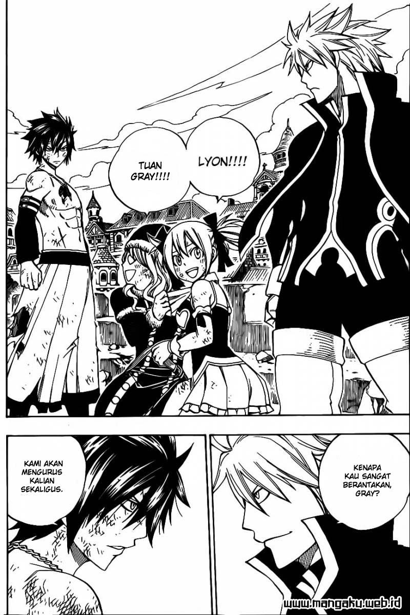 image-komik-fairy-tail-chapter-316-12/21