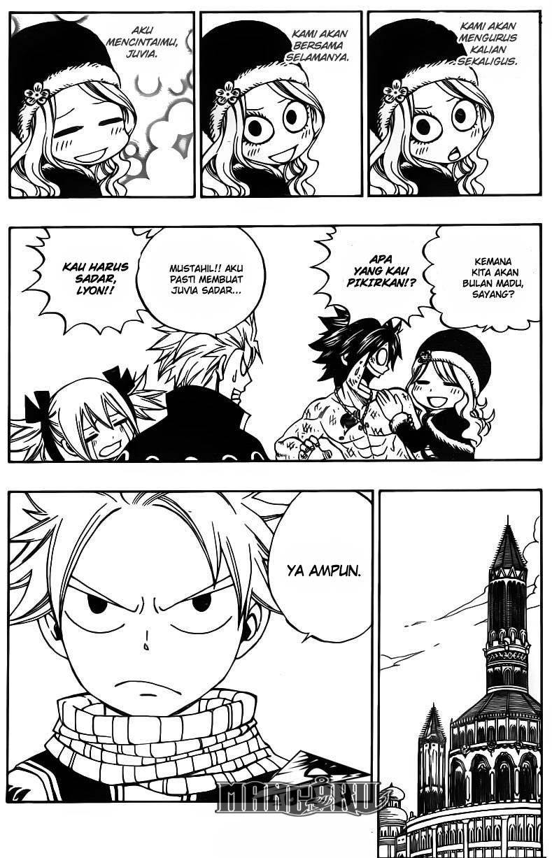 image-komik-fairy-tail-chapter-316-13/21