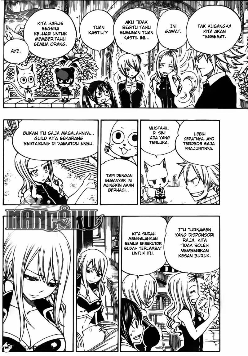 image-komik-fairy-tail-chapter-316-14/21