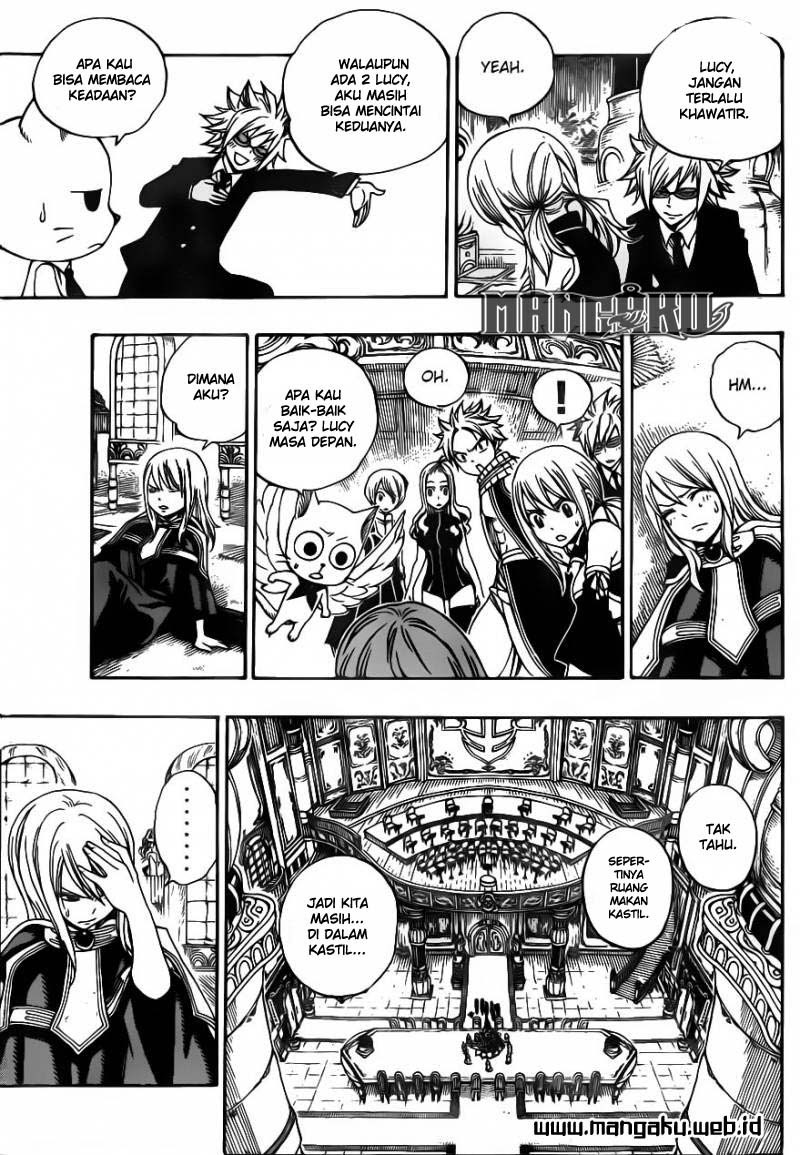 image-komik-fairy-tail-chapter-316-15/21