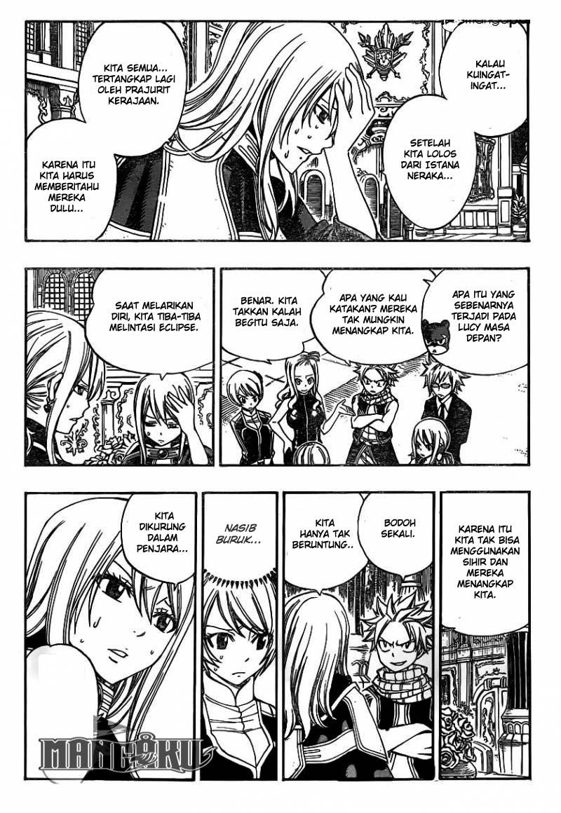 image-komik-fairy-tail-chapter-316-16/21