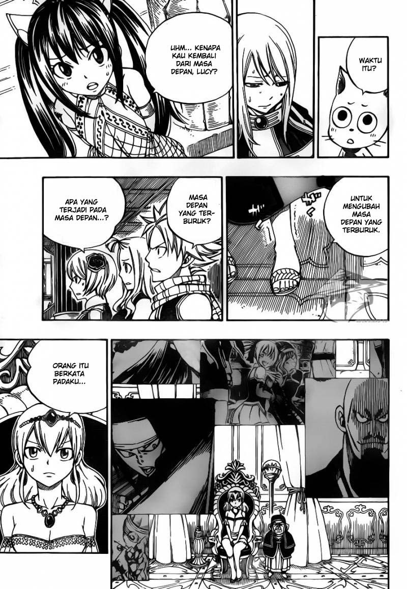 image-komik-fairy-tail-chapter-316-17/21
