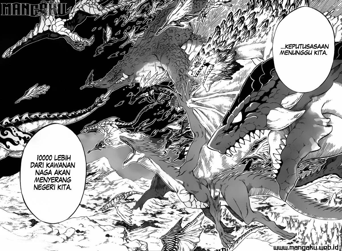 image-komik-fairy-tail-chapter-316-18/21