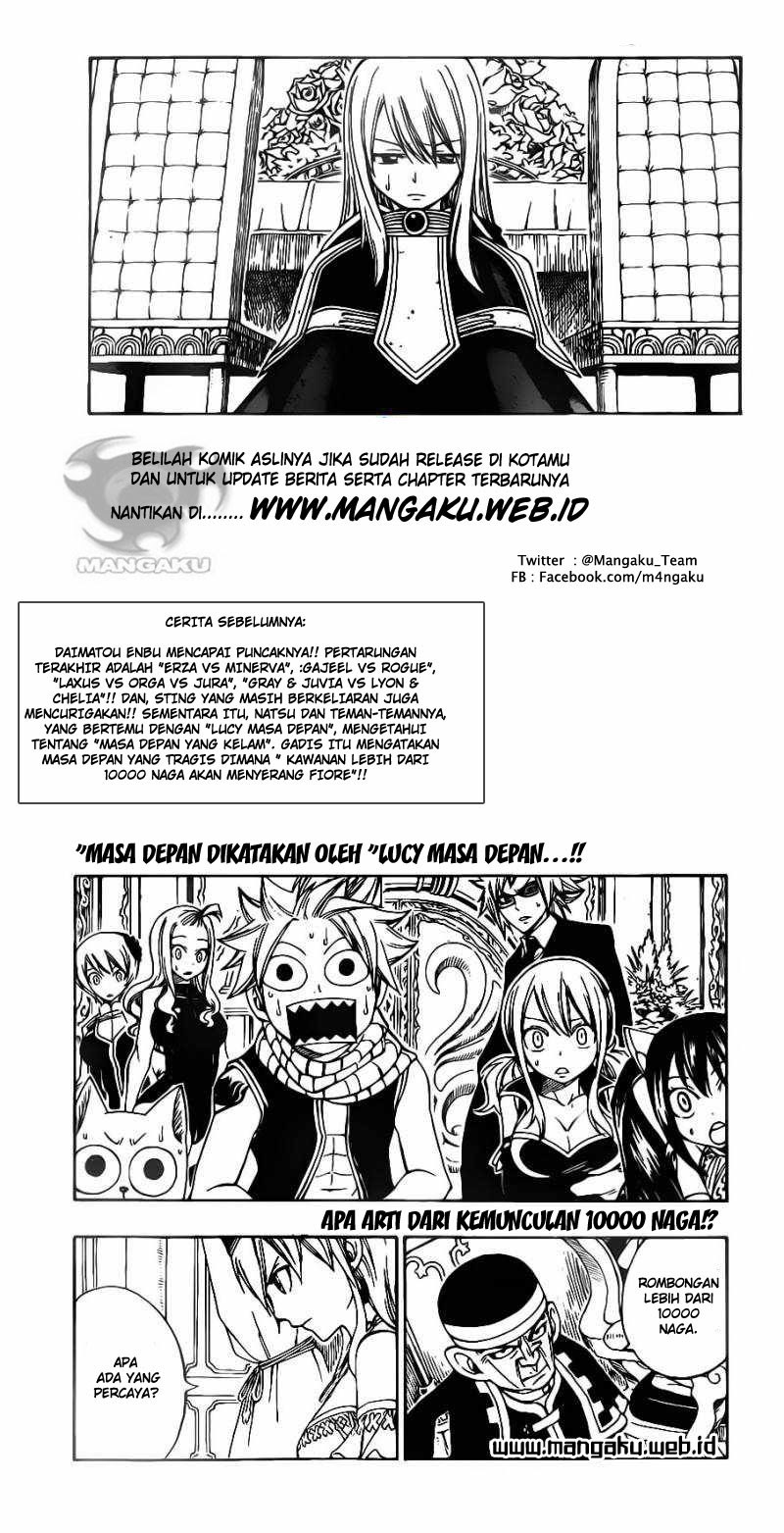 image-komik-fairy-tail-chapter-317-3/22