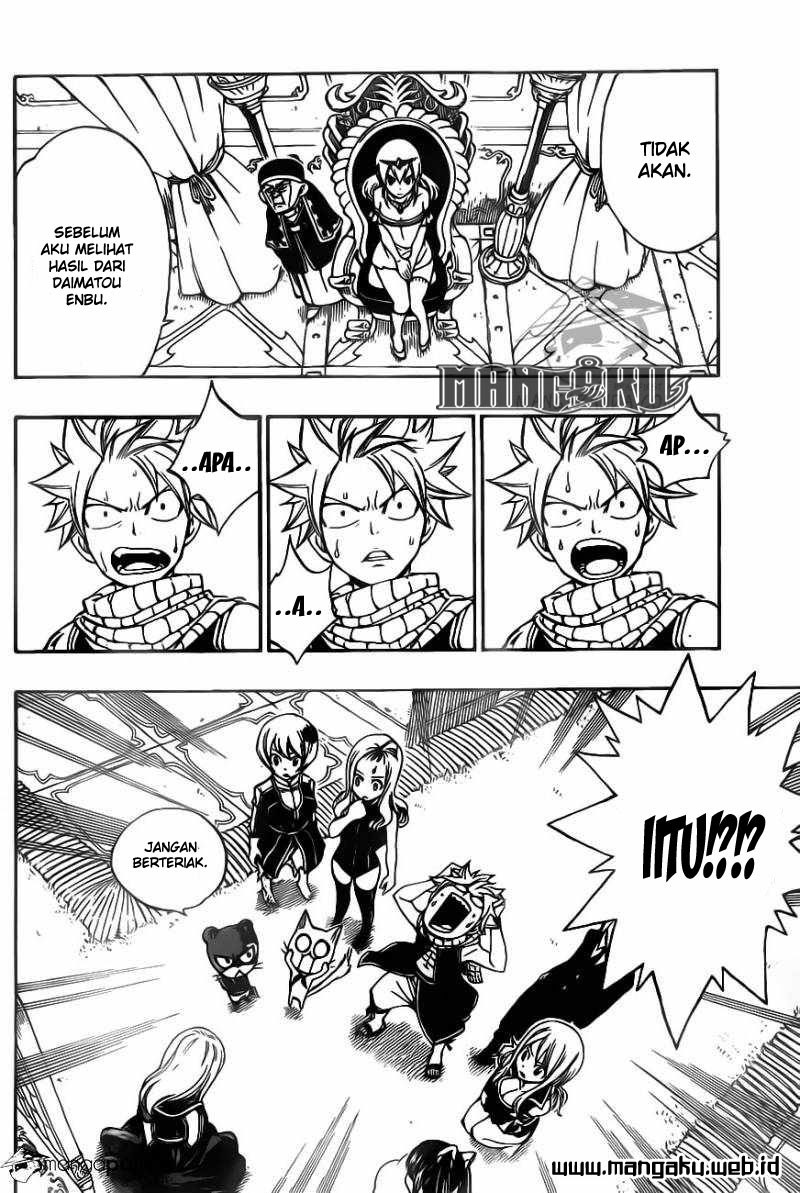 image-komik-fairy-tail-chapter-317-4/22