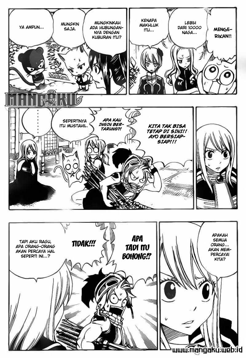 image-komik-fairy-tail-chapter-317-5/22