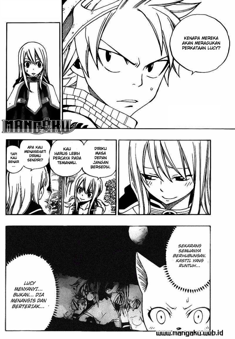 image-komik-fairy-tail-chapter-317-6/22