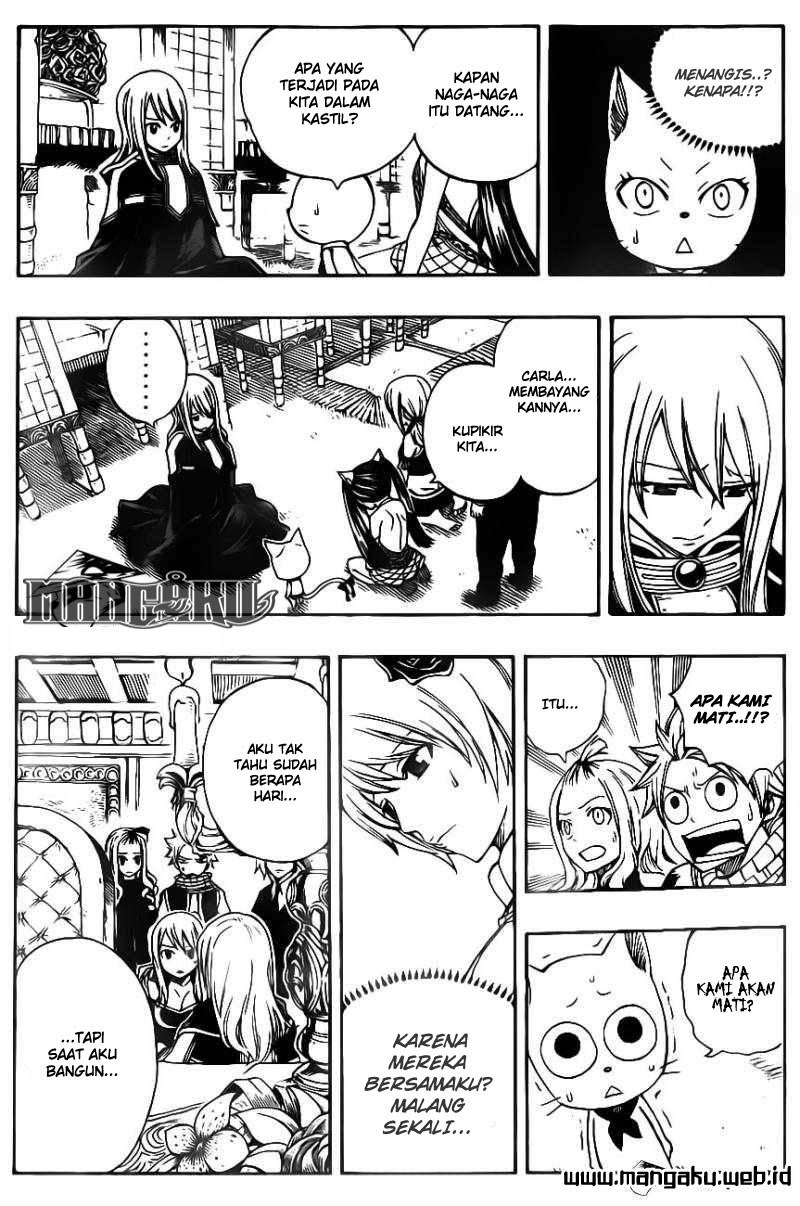 image-komik-fairy-tail-chapter-317-7/22