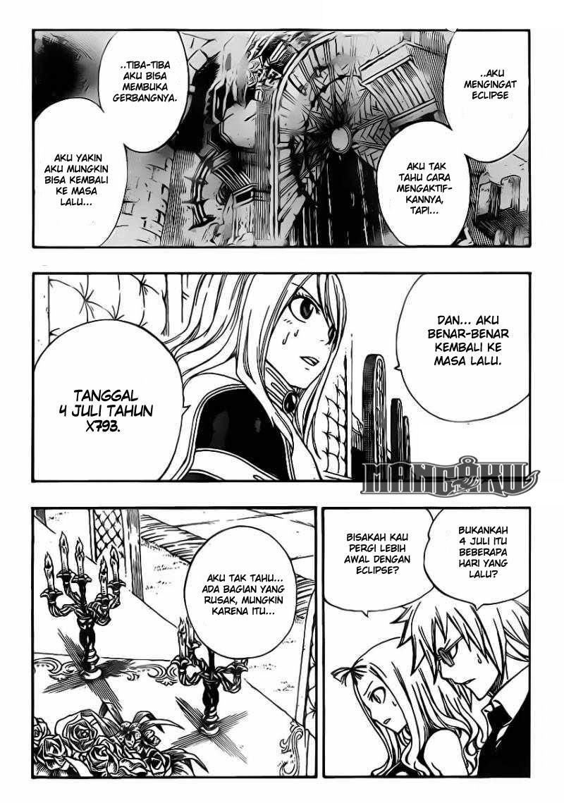image-komik-fairy-tail-chapter-317-8/22