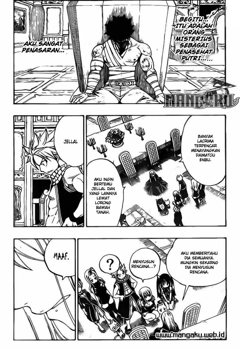 image-komik-fairy-tail-chapter-317-9/22