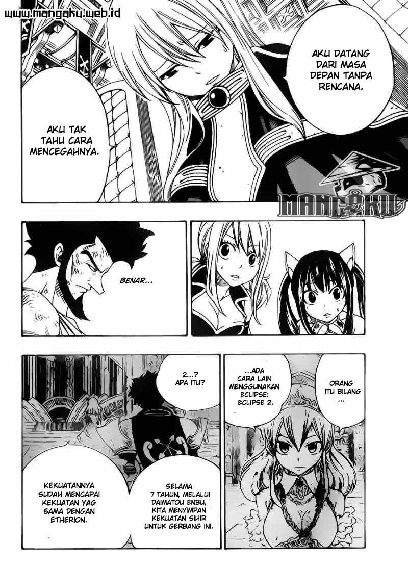 image-komik-fairy-tail-chapter-317-10/22