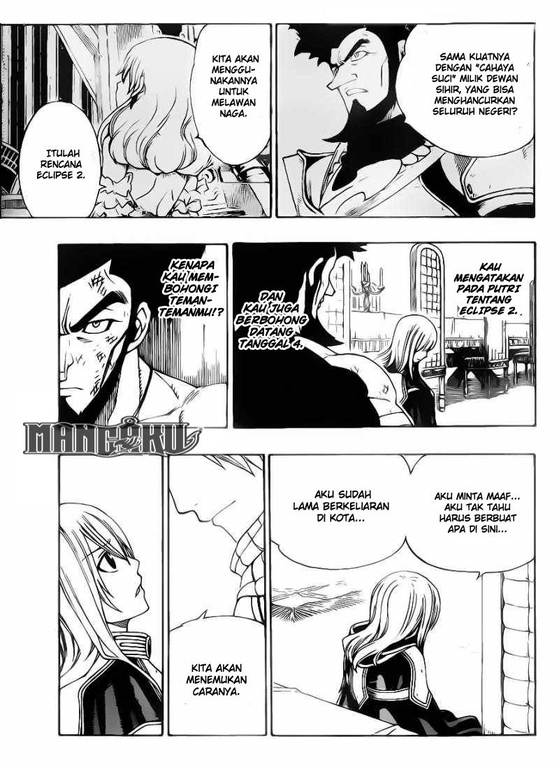 image-komik-fairy-tail-chapter-317-11/22