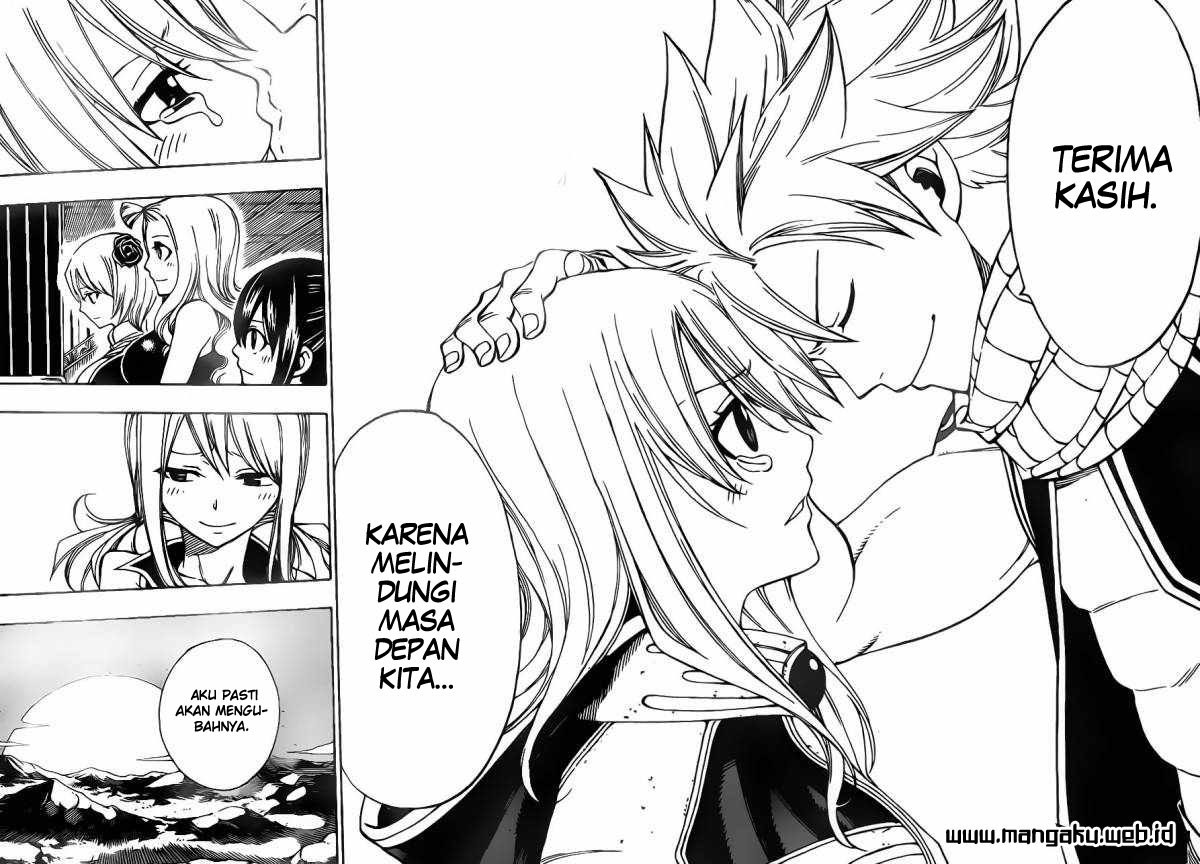 image-komik-fairy-tail-chapter-317-12/22