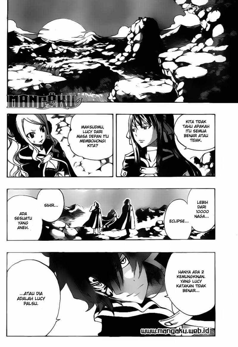 image-komik-fairy-tail-chapter-317-13/22