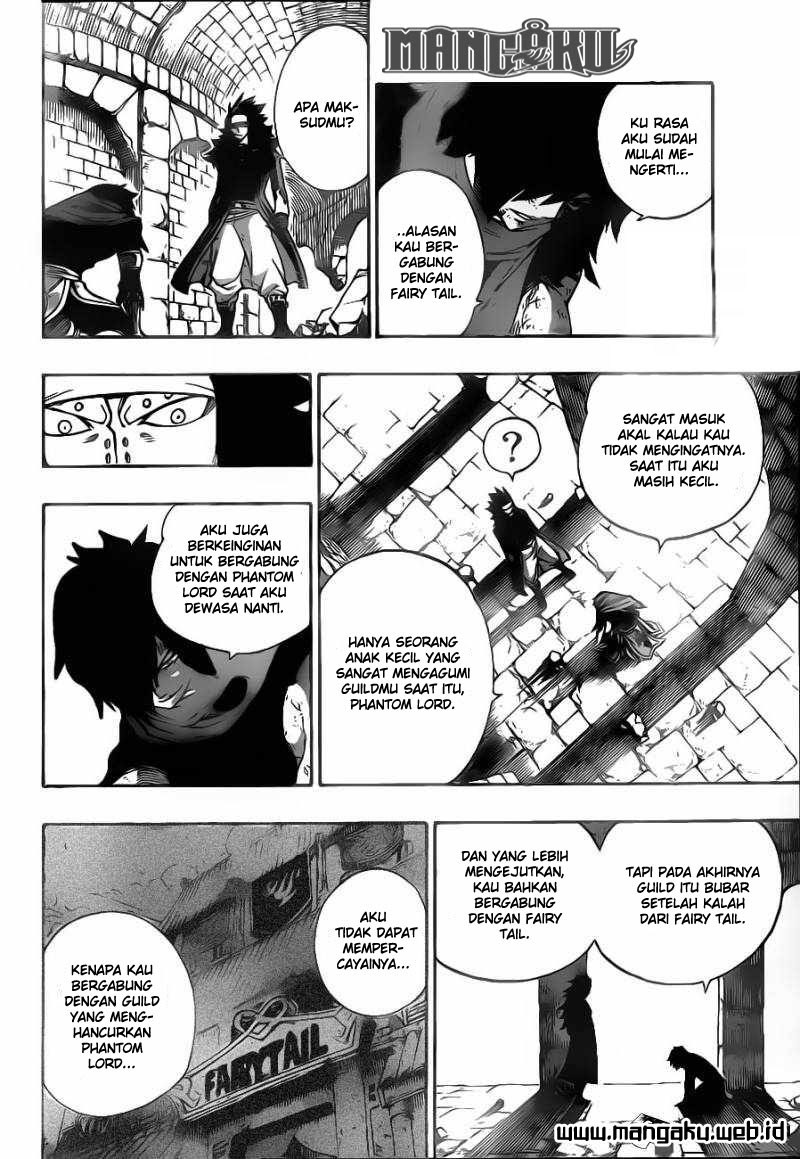 image-komik-fairy-tail-chapter-317-14/22