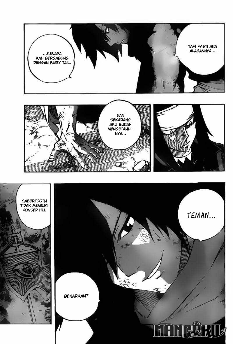 image-komik-fairy-tail-chapter-317-15/22