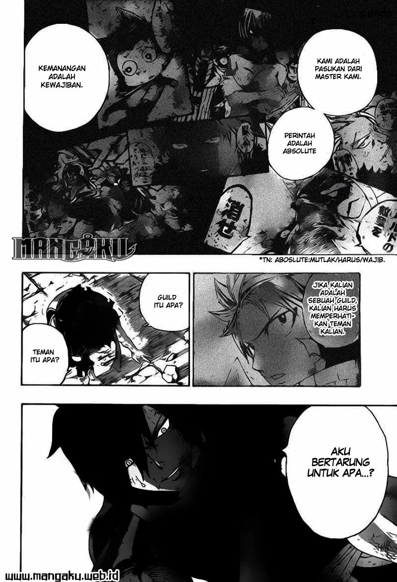 image-komik-fairy-tail-chapter-317-16/22