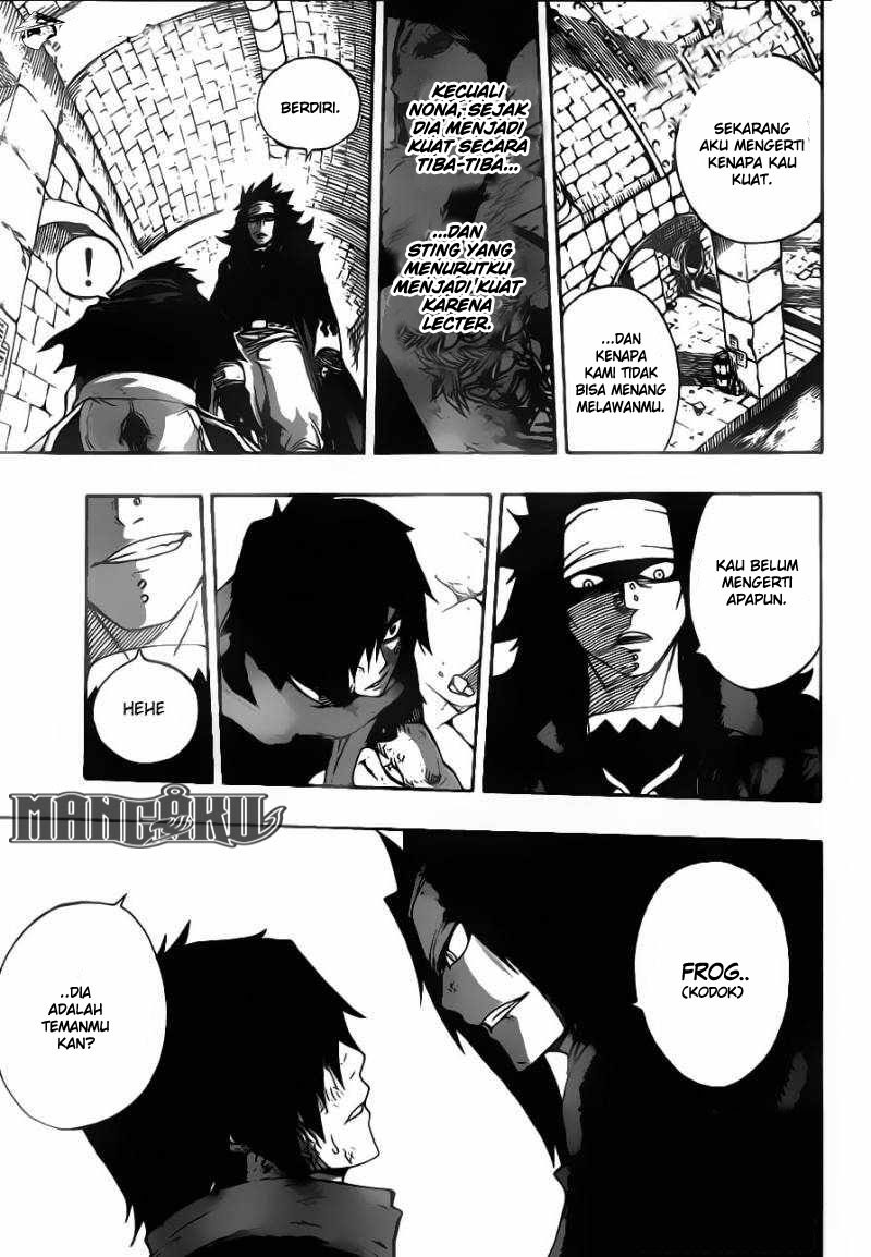 image-komik-fairy-tail-chapter-317-17/22