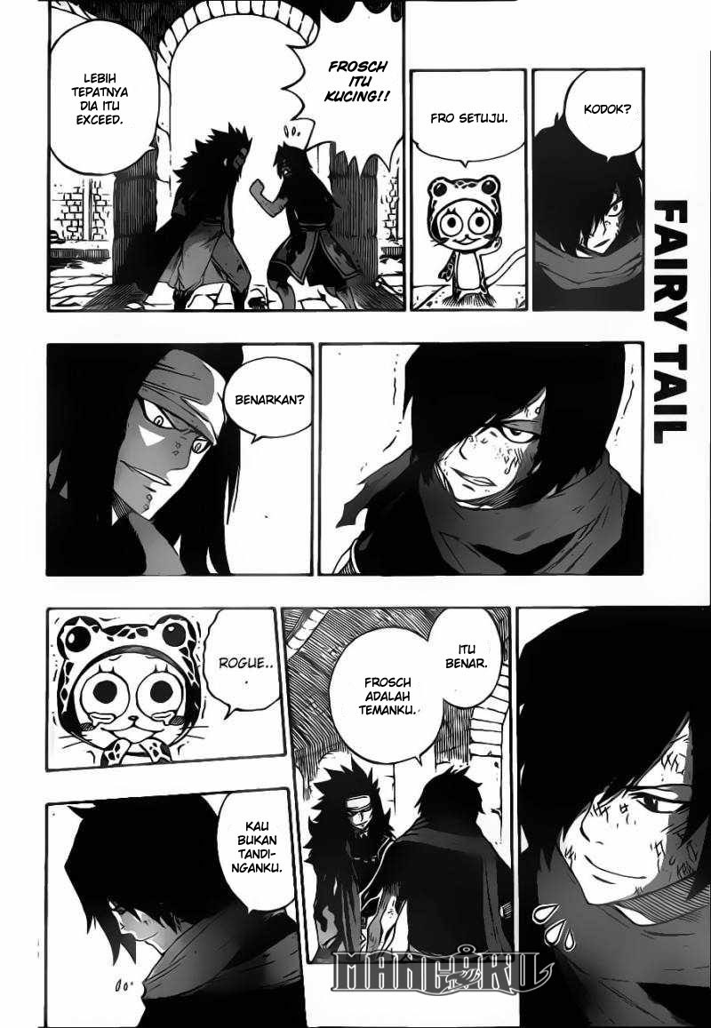 image-komik-fairy-tail-chapter-317-18/22