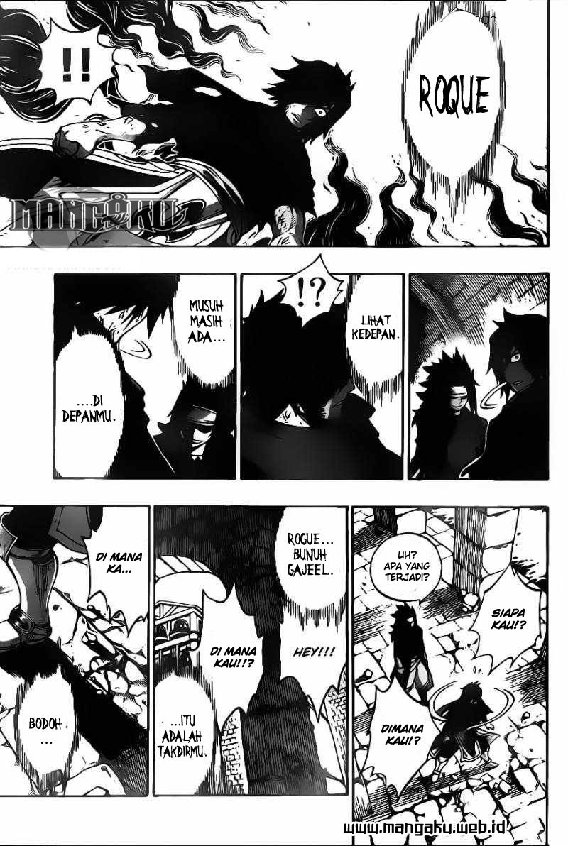 image-komik-fairy-tail-chapter-317-19/22